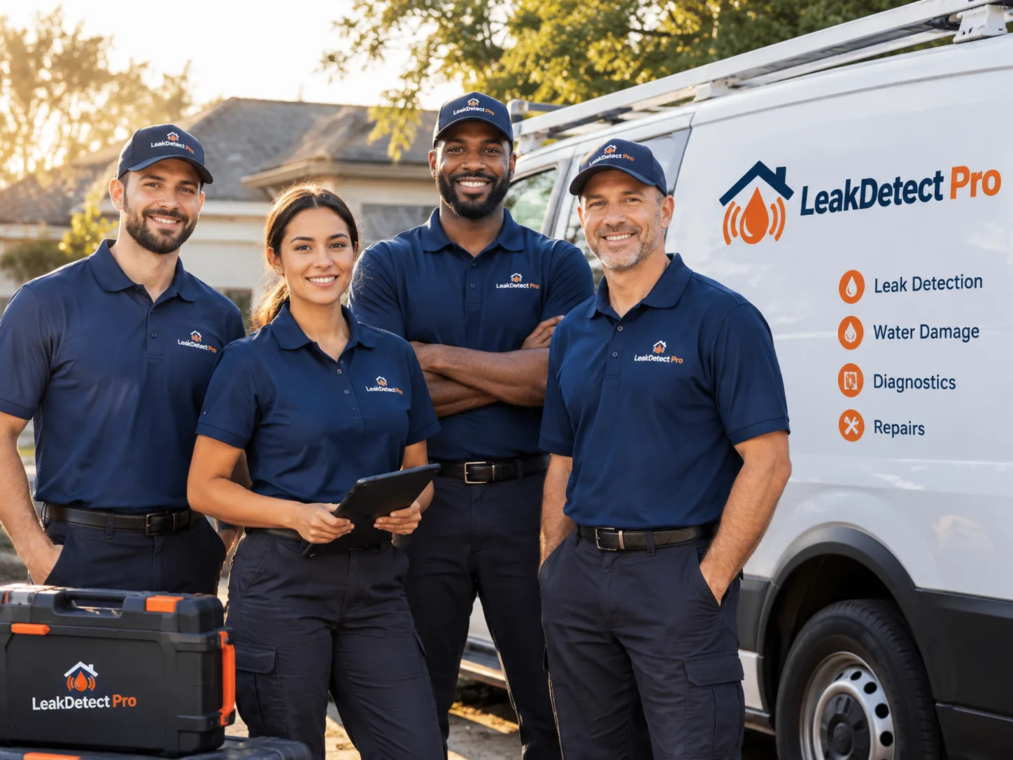 Roof Repair company in Newcomb, NY